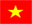 Tiếng việt