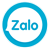 zalo