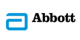 Abbott Laboratories