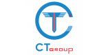 Tập đoàn CT Group