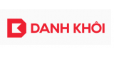 Tập đoàn Danh Khôi