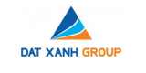 Công ty cổ phần tập đoàn Đất Xanh
