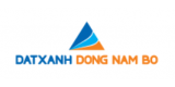 Đất Xanh Đông Nam Bộ