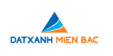 Đất Xanh Miền Bắc