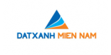 Đất Xanh Miền Nam
