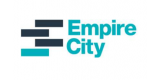 Empire City