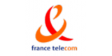 France Telecom