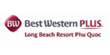 Long Beach Resort Phú Quốc