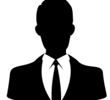 Ông: Lê Phước Lộc