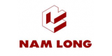 Tập đoàn Nam Long