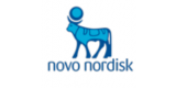 Novo Nordisk