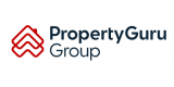 Tập đoàn PropertyGuru