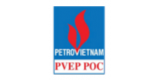 Petro Việt Nam