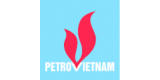 Tập đoàn Dầu khí Việt Nam