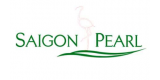 Sài Gòn Pearl