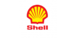 Công ty TNHH Shell Việt Nam