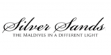 Silver Sands Resort