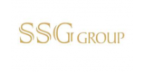 Tập đoàn SSG