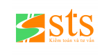Công ty TNHH Kiểm toán và tư vấn STS Việt Nam