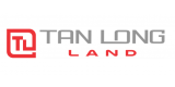 Công ty cổ phần dịch vụ và đầu tư Tân Long