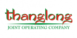 Thăng Long JOC
