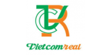 Vietcomreal