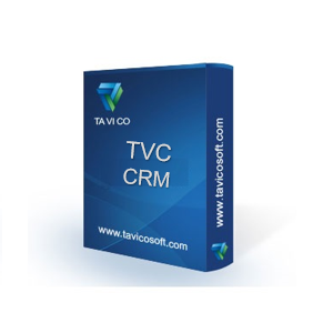 CRM quản lý quan hệ khách hàng hiệu quả cho doanh nghiệp
